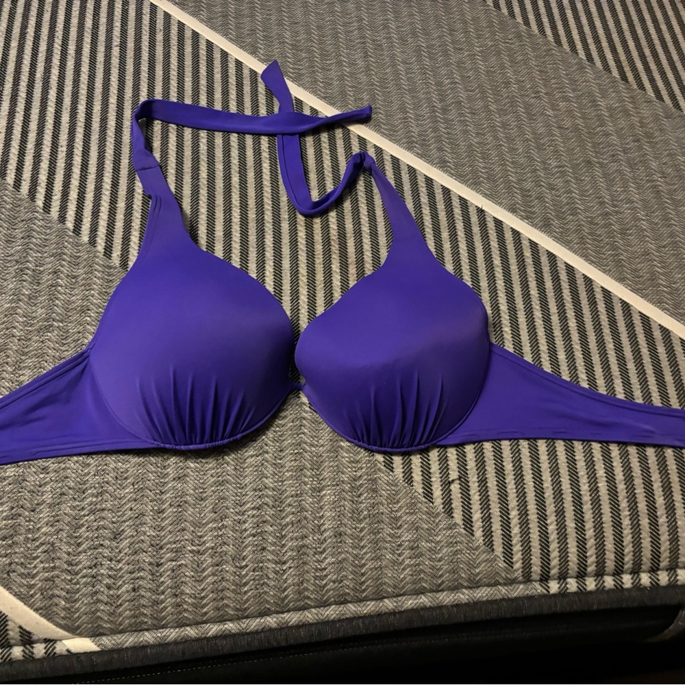 VS bikini top 💜